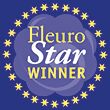 logo-fleuroselect-fleurostar-winner