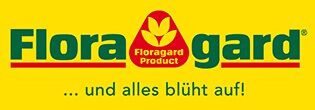 logo-floragard