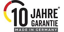 logo-gah-10-jahre-made-in-germany