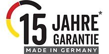 logo-gah-15-made-in-germany