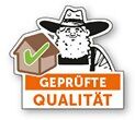 logo-gepruefte-qualitaet-haus-gp