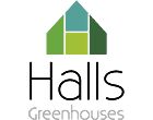 logo-halls-greenhouses