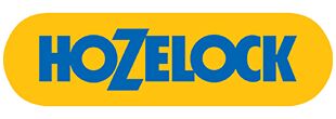 logo-hozelock