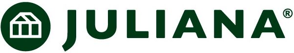 logo-juliana