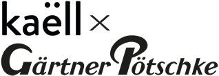 logo-kaell-x-gaertner-poetschke