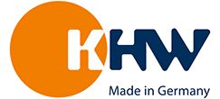 logo-khw