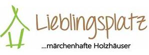logo-lieblingsplatz