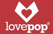 logo-lovepop