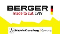 logo-made-in-cronenberg
