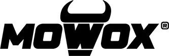 logo-mowox-schwarz