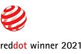 logo-reddot-winner-award-designqualitaet