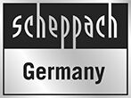 logo-scheppach