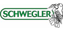 logo-schwegler