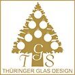 logo-thueringer-glas-design
