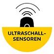 logo-ultraschall-sensoren