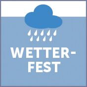 logo-wetterfest