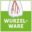 logo-wurzelware