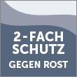 logo_2fach_schutz