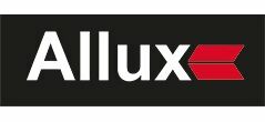 logo_allux