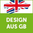 logo_design_aus_grossbritannien