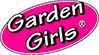 logo_gardengirls