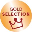logo_gold_selection