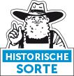 logo_historische_sorte