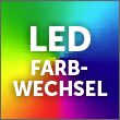 logo_led_farbwechsel