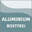 logo_material_aluminium
