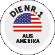logo_nr1_aus_amerika