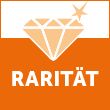 logo_raritaet