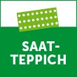 logo_saatteppich