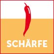 logo_schaerfe1