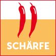 logo_schaerfe2