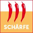 logo_schaerfe3