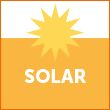 logo_solar