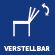 logo_stuhl_verstellbar