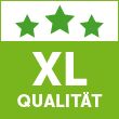logo_xl_qualitaet