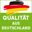 qualitaet_aus_deutschland