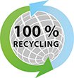 logo-100-prozent-recycling