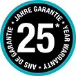 logo-25-jahre-garantie-gardena