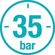 logo-35-bar-gardena