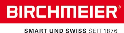 logo-birchmeier