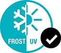 logo-frost-uv-bestaendig-gardena