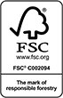 logo-fsc-gardena