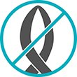 logo-kein-abknicken-gardena