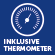 logo_inklusive_thermometer