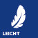 logo_leicht