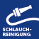 logo_schlauchreinigung