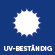 logo_uv-bestaendig
